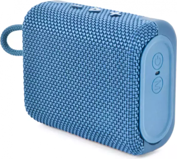 Factor M BTS01 Bluetooth Hoparlör