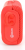 Factor M BTS01 Bluetooth Hoparlör