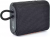Factor M BTS01 Bluetooth Hoparlör