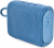 Factor M BTS01 Bluetooth Hoparlör