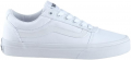 Vans Ward (VN0A3IUNW421) Kadın Spor Ayakkabı
