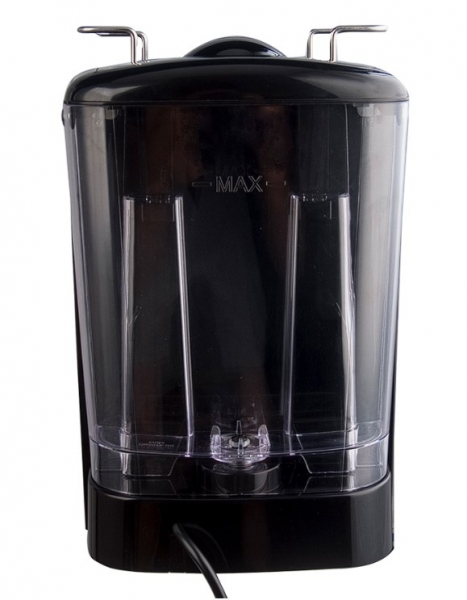 Zilan ZLN2991 Kahve Makinesi