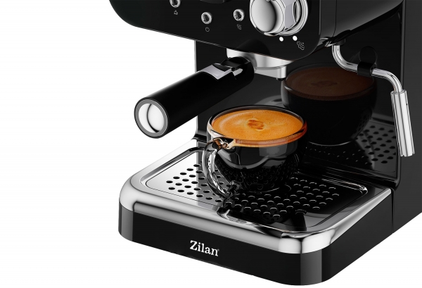 Zilan ZLN2991 Kahve Makinesi