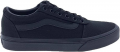 Vans Ward (VN0A3IUN1861) Kadın Spor Ayakkabı