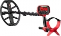 Minelab Vanquish 540 Pro resim