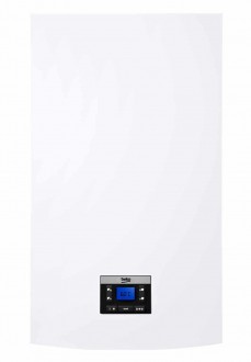 Beko BK 28 Y PRMX Kombi