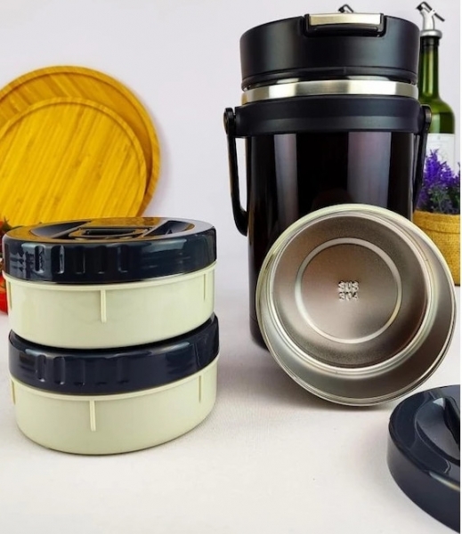 Cooker YK1413 Termos