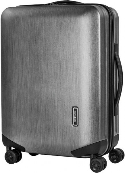 Samsonite Inova Kabin Boy Valiz