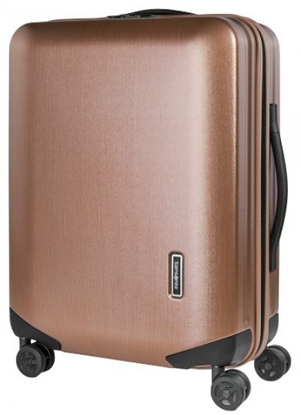 Samsonite Inova Kabin Boy Valiz