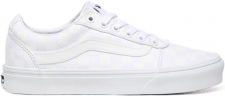 Vans Ward resim