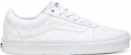 Vans Ward (VN0A3IUNW511) Kadın Spor Ayakkabı