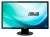 Asus VE248HR Monitör