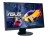 Asus VE248HR Monitör