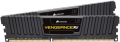 Corsair Vengeance LP resim