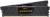 Corsair Vengeance LP 8 GB 1600 MT