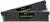 Corsair Vengeance LP 8 GB 1600 MT