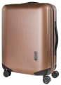 Samsonite Inova Valiz Orta Boy Valiz resim