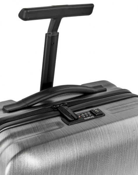 Samsonite Inova Büyük Boy Valiz