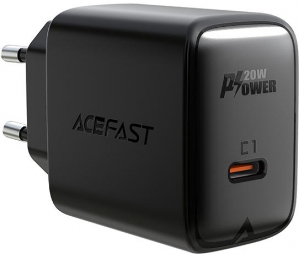 Acefast A1 20W Şarj Aleti