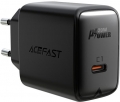 Acefast A1 20W resim