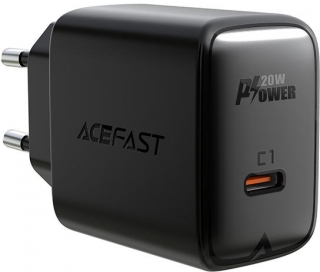 Acefast A1 20W Şarj Aleti