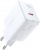 Acefast A1 20W Şarj Aleti