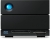 Lacie 2big Dock HDD