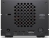 Lacie 2big Dock HDD