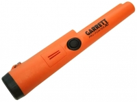 Garrett Pro Pointer AT resim