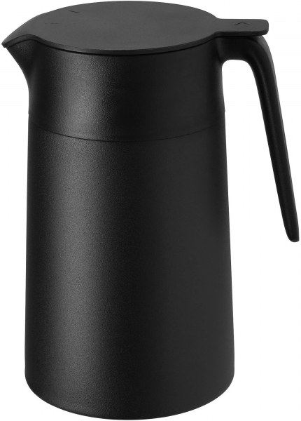 Ikea Underlatta Termos