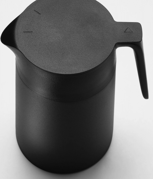Ikea Underlatta Termos