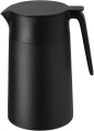 Ikea Underlatta resim