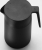 Ikea Underlatta Termos