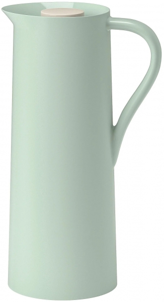 Ikea Behövd Termos