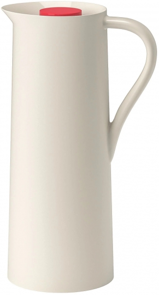 Ikea Behövd Termos