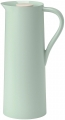 Ikea Behövd resim