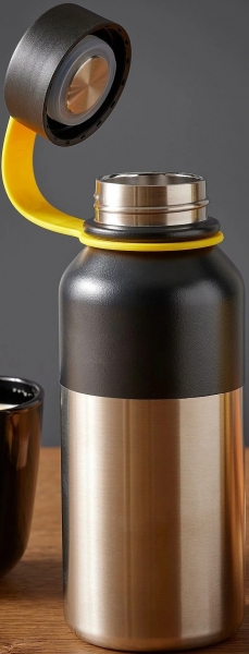 Ikea Hetlevrad Termos