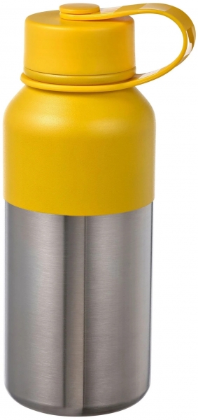 Ikea Hetlevrad Termos
