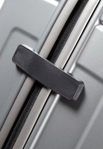 Samsonite Neopulse Orta Boy Valiz (Orta Boy Valiz)