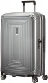 Samsonite Neopulse Orta Boy Valiz resim