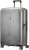 Samsonite Neopulse Orta Boy Valiz