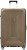 Samsonite Neopulse Orta Boy Valiz