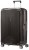 Samsonite Neopulse Orta Boy Valiz