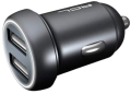 ACL AC-44 resim