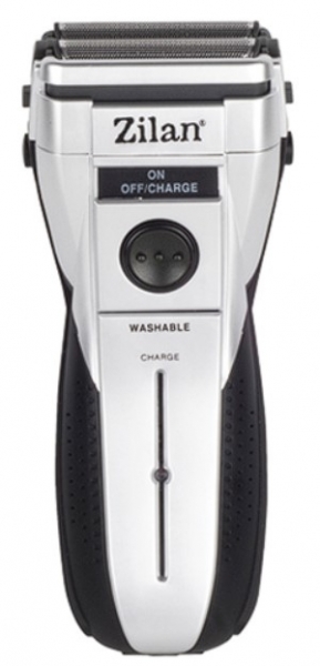 Zilan ZLN0436 Waterproof Shaver Sakal Kesme Makinesi