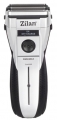 Zilan ZLN0436 Waterproof Shaver resim