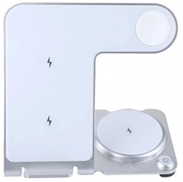 Aggiy AG-W11 Şarj Aleti