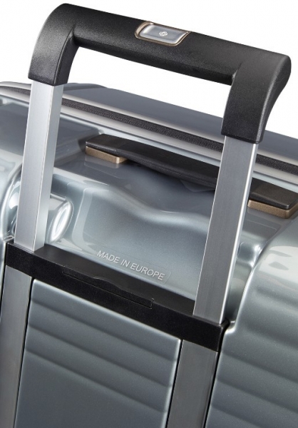 Samsonite Neopulse Büyük Boy Valiz (Büyük Boy Valiz)