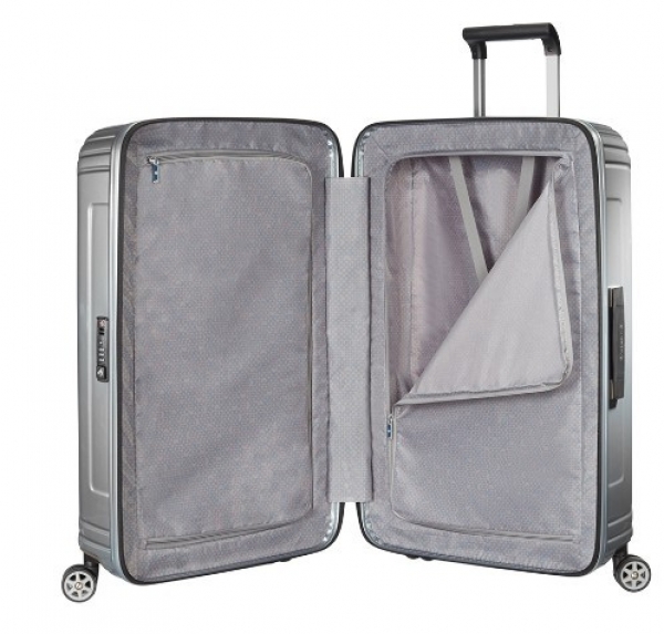Samsonite Neopulse Büyük Boy Valiz (Büyük Boy Valiz)