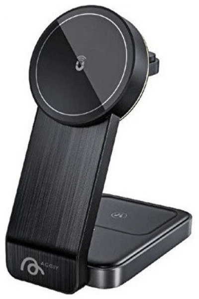Aggiy AG-W13 Şarj Aleti